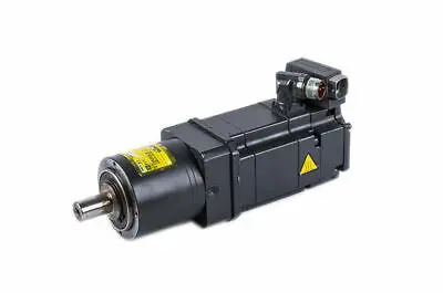 [1FK7042-5AF71-1UG3-Z] SIEMENS ****repuesto**** SIMOTICS S servomotor síncrono 1F (New)