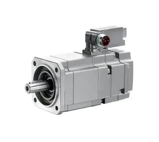 [1FK7042-5AK71-1UG3-Z] SIEMENS ****repuesto**** SIMOTICS S servomotor síncrono 1F (New)