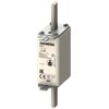 [3NA3122] SIEMENS/EP cartucho de fusibles NH, NH1, Entrada: 63 A, gG, U (New)