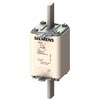 [3NA3140] SIEMENS/EP cartucho de fusibles NH, NH1, Entrada: 200 A, gG,  (New)