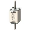 [3NA3242] SIEMENS/EP cartucho de fusibles NH, NH2, Entrada: 224 A, gG,  (New)