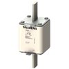 [3NA3252] SIEMENS/EP cartucho de fusibles NH, NH2, Entrada: 315 A, gG,  (New)