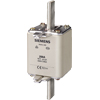 [3NA3362] SIEMENS/EP cartucho de fusibles NH, NH3, Entrada: 425 A, gG,  (New)
