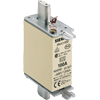[3NA3830] SIEMENS/EP cartucho de fusibles NH, NH000, En (New)