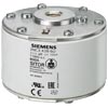 [3NC3438-6U] SIEMENS/EP Cartucho de fusibles SITOR, con ro (New)