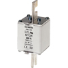 [3NE3337-8] SIEMENS/EP Cartucho de fusibles SITOR, con co (New)