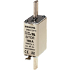 [3NE4102] SIEMENS/EP Cartucho de fusibles SITOR, con co (New)