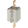 [3NE4334-0B] SIEMENS/EP Cartucho de fusibles SITOR, con contactos de cuchi (New)