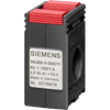 [3NJ6920-3BD12] SIEMENS/EP Accesorio para Interruptor-seccionador con fusible (New)