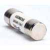[3NW6112-1] SIEMENS/EP SENTRON, cartucho fusible cilíndrico, 14 Ã— 51 mm, (New)