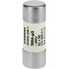 [3NW6222-1] SIEMENS/EP SENTRON, cartucho fusible cilíndrico, 22x58 mm, 63 (New)
