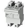 [3NW7221] SIEMENS/EP SENTRON, base portafusibles cilíndricos, 22x58 mm, (New)