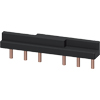 [3RA1933-3D] SIEMENS/EP Bloque de cableado superior para c (New)