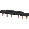 [3RA1933-3E] SIEMENS/EP Bloque de cableado inferior para c (New)