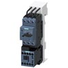 [3RA2110-1FD15-1AP0] SIEMENS/EP derivación a motor sin fusibles, a (New)