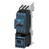 [3RA2110-1GD15-1BB4] SIEMENS/EP derivación a motor sin fusibles, a (New)
