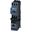 [3RA2110-1JE16-1AP0] SIEMENS/EP derivación a motor sin fusibles, a (New)