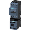 [3RA2110-1KA17-1BB4] SIEMENS/EP derivación a motor sin fusibles, a (New)
