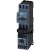 [3RA2110-1KE17-1BB4] SIEMENS/EP derivación a motor sin fusibles, a (New)