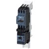 [3RA2110-1KH17-1BB4] SIEMENS/EP derivación a motor sin fusibles, arranque directo  (New)