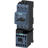 [3RA2110-4AA18-1AP0] SIEMENS/EP derivación a motor sin fusibles, arranque directo  (New)