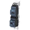 [3RA2120-1GD24-0AP0] SIEMENS/EP derivación a motor sin fusibles, arranque directo  (New)
