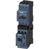 [3RA2120-1JA24-0AP0] SIEMENS/EP derivación a motor sin fusibles, a (New)