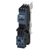 [3RA2120-4AH26-0AP0] SIEMENS/EP derivación a motor sin fusibles, arranque directo  (New)