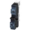 [3RA2120-4CH27-0BB4] SIEMENS/EP derivación a motor sin fusibles, arranque directo  (New)