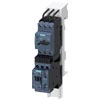 [3RA2120-4ND27-0BB4] SIEMENS/EP derivación a motor sin fusibles, a (New)