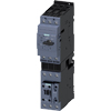 [3RA2130-4KA38-0NB3] SIEMENS/EP derivación a motor sin fusibles, a (New)