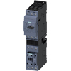 [3RA2130-4XA37-0AP0] SIEMENS/EP derivación a motor sin fusibles, arranque directo  (New)