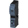 [3RA2150-4UA35-0NB3] SIEMENS/EP derivación a motor sin fusibles, a (New)