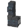[3RA2210-1JE16-2AP0] SIEMENS/EP derivación a motor sin fusibles, m (New)