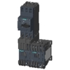[3RA2210-1JE16-2BB4] SIEMENS/EP derivación a motor sin fusibles, modo inversor de  (New)