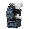 [3RA2210-1KD17-2BB4] SIEMENS/EP derivación a motor sin fusibles, modo inversor de  (New)