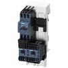 [3RA2210-1KH17-2AP0] SIEMENS/EP derivación a motor sin fusibles, m (New)
