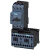 [3RA2210-4AA18-2BB4] SIEMENS/EP derivación a motor sin fusibles, modo inversor de  (New)