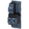 [3RA2220-1KB24-0AP0] SIEMENS/EP derivación a motor sin fusibles, m (New)