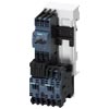 [3RA2220-4AH26-0BB4] SIEMENS/EP derivación a motor sin fusibles, m (New)