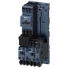 [3RA2220-4BF27-0BB4] SIEMENS/EP derivación a motor sin fusibles, m (New)