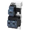 [3RA2220-4CD27-0BB4] SIEMENS/EP derivación a motor sin fusibles, modo inversor de  (New)