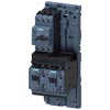 [3RA2220-4DB27-0BB4] SIEMENS/EP derivación a motor sin fusibles, m (New)