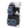 [3RA2220-4ED27-0AP0] SIEMENS/EP derivación a motor sin fusibles, m (New)