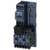 [3RA2220-4EF27-0AP0] SIEMENS/EP derivación a motor sin fusibles, m (New)