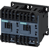[3RA2315-8XB30-2AP0] SIEMENS/EP combinación inversora, AC-3e/AC-3, (New)