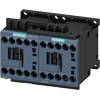[3RA2318-8XB30-1AK6] SIEMENS/EP combinación inversora, AC-3e/AC-3, (New)