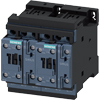[3RA2326-8XB30-1BB4] SIEMENS/EP combinación inversora, AC-3e/AC-3, (New)