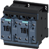 [3RA2328-8XB30-1AG2] SIEMENS/EP combinación inversora, AC-3e/AC-3, 38 A, 18,5 kW/4 (New)