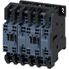 [3RA2328-8XB30-2AC2] SIEMENS/EP combinación inversora, AC-3e/AC-3, (New)